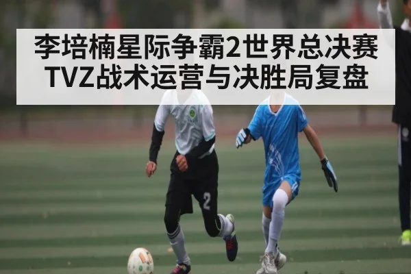 李培楠星际争霸2世界总决赛TVZ战术运营与决胜局复盘